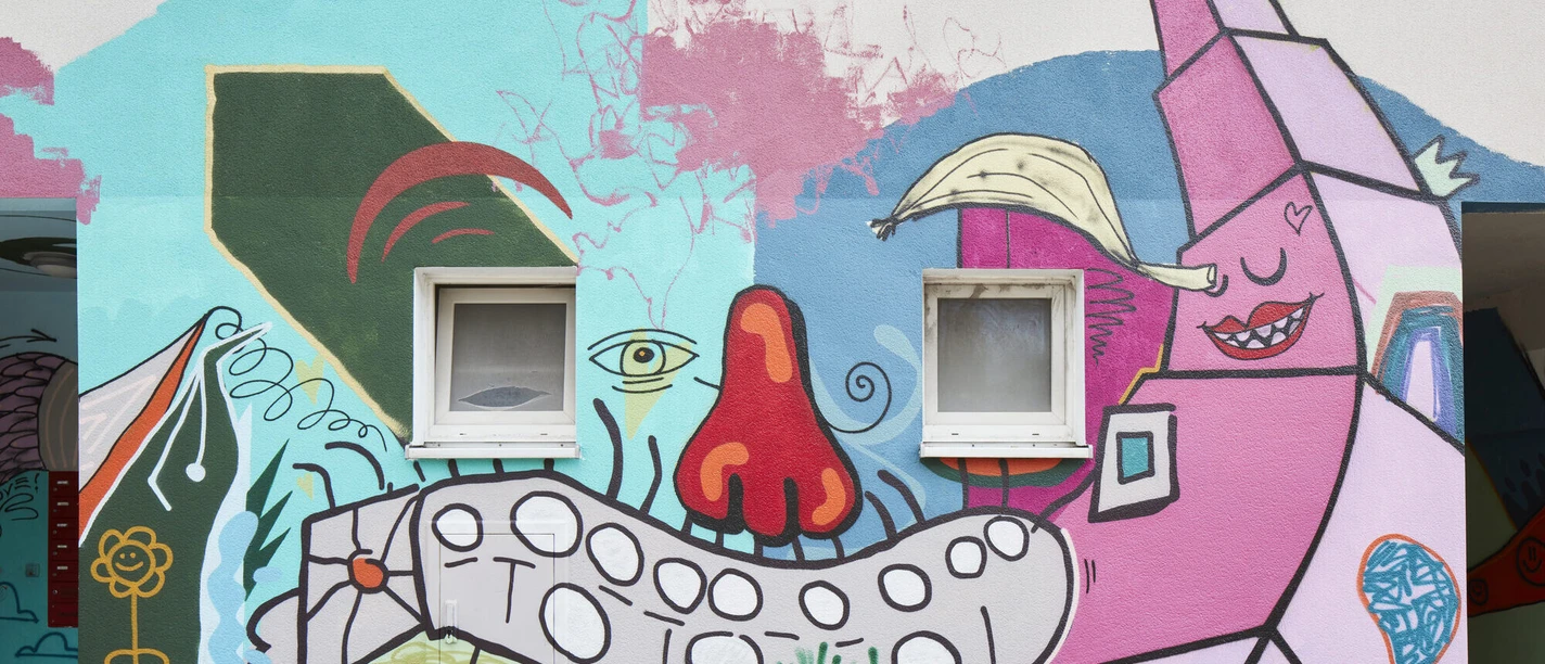 cdw_Grafitti_Kinderhaus-Wunderland_.jpg