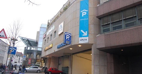 P-Kurfuerstengalerie-Mauerstr.JPG