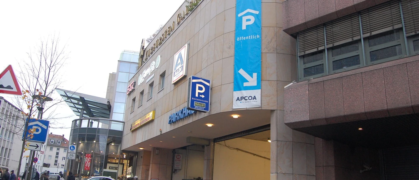 P-Kurfuerstengalerie-Mauerstr.JPG