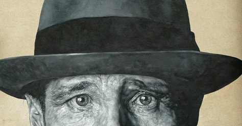 Beuys-auf-Augenhoehe_Ausschn.jpg