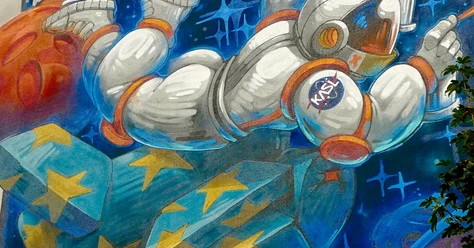 Space-Writers_Foto_Ausschni.jpg