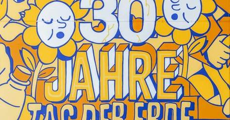 Grafitti-Tag-der-Erde_schoe.jpg