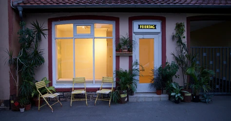 GalerieFeiertag_Klein.jpg