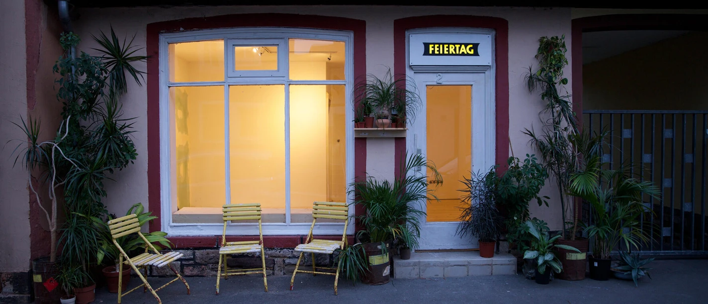 GalerieFeiertag_Klein.jpg