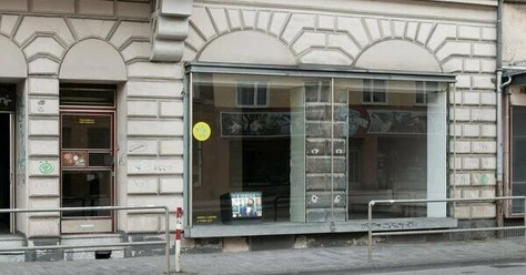 Tokonoma_Fotoaussen.jpg