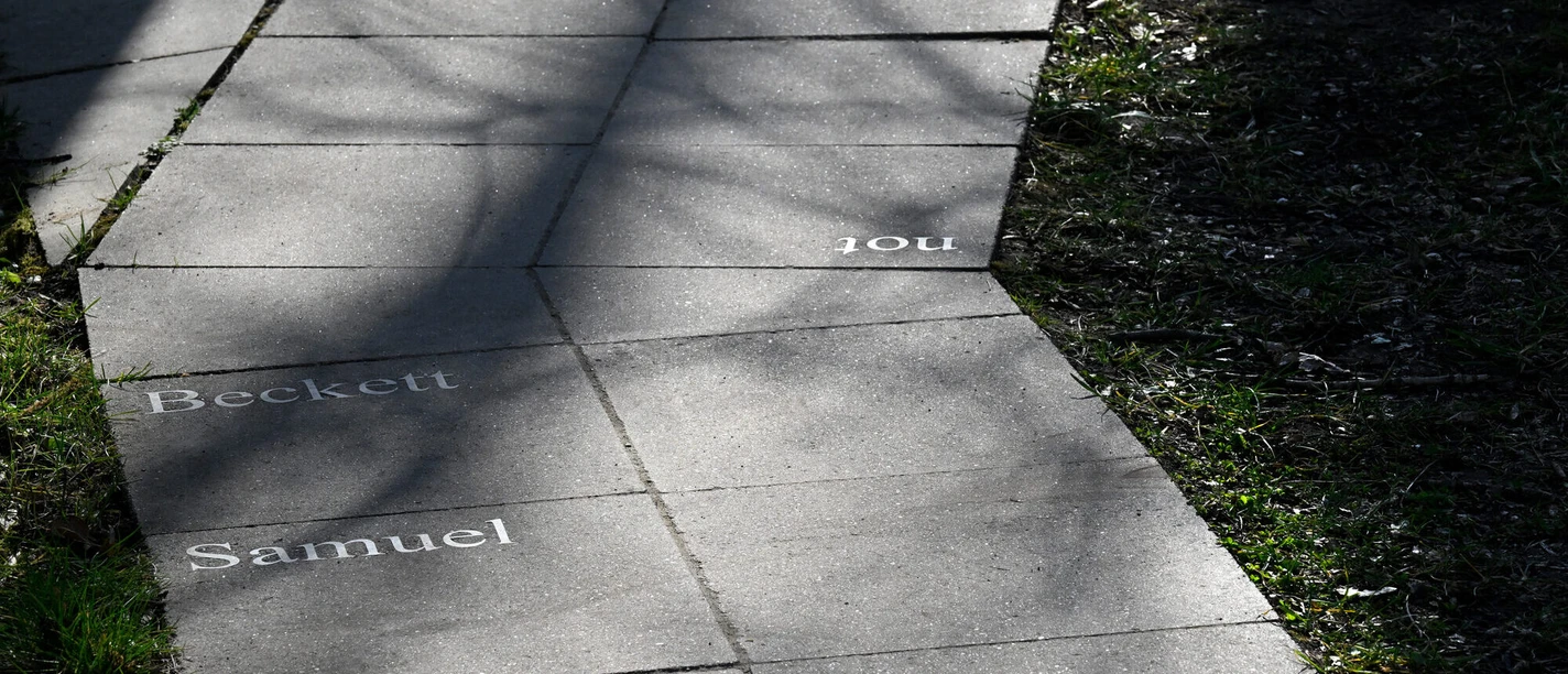 desire_lines_david_harding_photo_-_nils_klinger_005.jpg