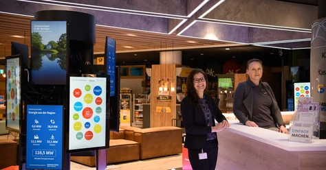 Kassel-Service-Point_co_kassel_marketing.jpg
