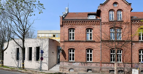 19_04_09_Schlachthof_7168.jpg