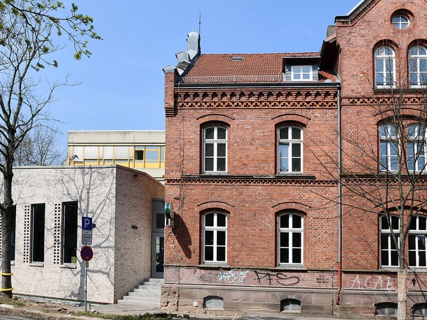19_04_09_Schlachthof_7168.jpg