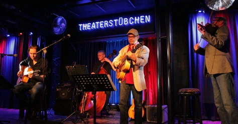 158_Theaterstuebchen-Minor_Swing_Foto1-Gebhardt.JPG
