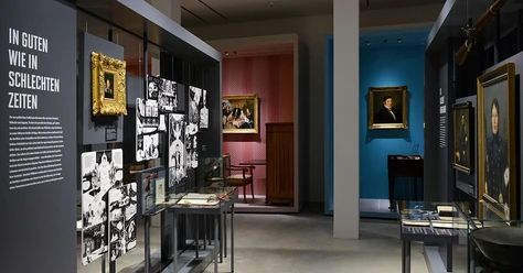 Stadtmuseum_so.jpg