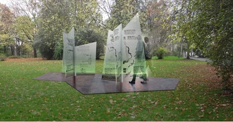 Skulptur_11_Frauen_Linda_Cu.jpg