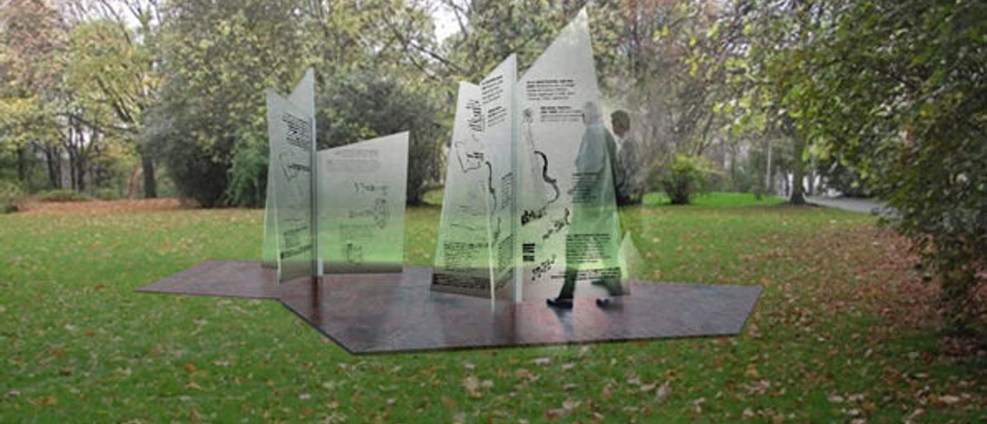 Skulptur_11_Frauen_Linda_Cu.jpg