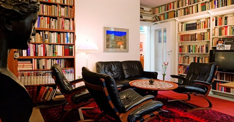 Arbeitszimmer_Foto_Gerd_Aumeier.jpg