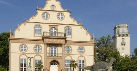 115_NaturkundemuseumOttoneum_image_main.jpg