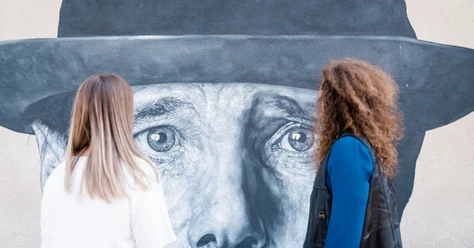 josephbeuys_co_kassel_marketing_foto_Can_Eagener.jpg