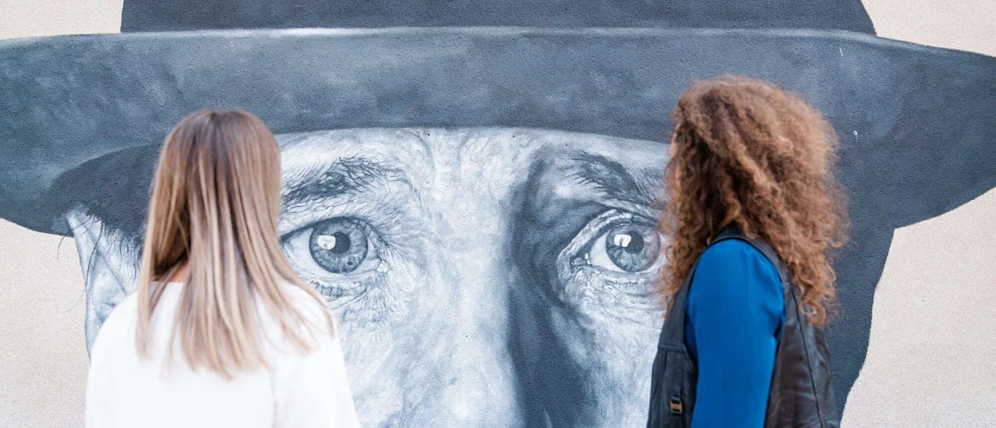 josephbeuys_co_kassel_marketing_foto_Can_Eagener.jpg