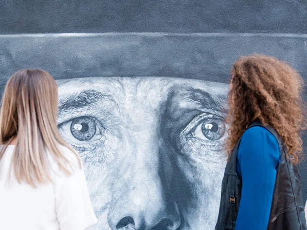 josephbeuys_co_kassel_marketing_foto_Can_Eagener.jpg