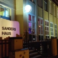 Sandershaus_front_2017.jpg