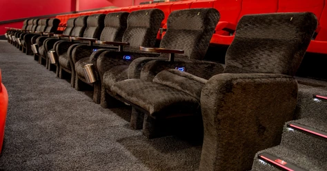 Cineplex_Kassel.jpg