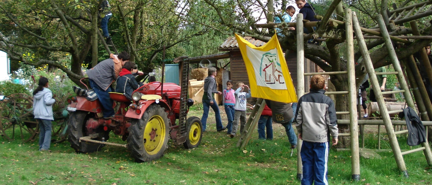 DSC02640.JPG