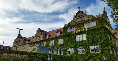 Marstall_Markthalle_Happel-Emmrich.jpg
