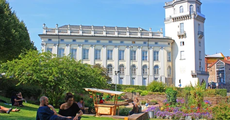 Zwehrenturm_Kaiser01.JPG