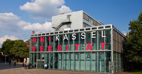 UniKassel.jpg