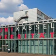 UniKassel.jpg
