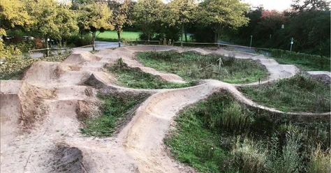 Dirtpark.png