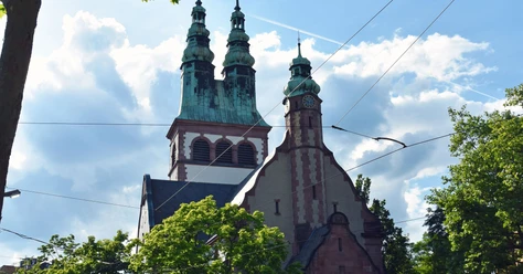 Friedenskirche.jpg