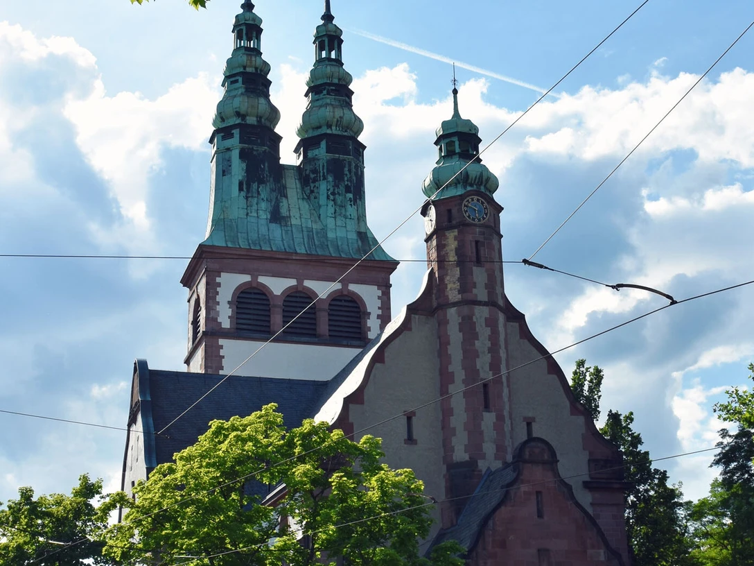 Friedenskirche.jpg