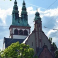 Friedenskirche.jpg