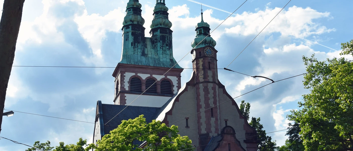 Friedenskirche.jpg