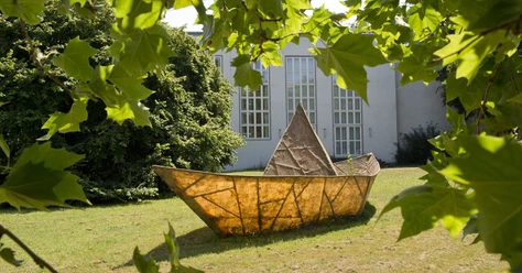 Traumschiff.jpg