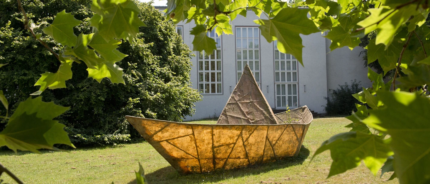 Traumschiff.jpg