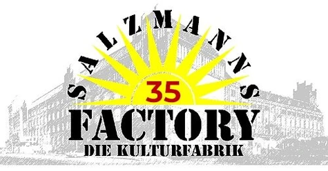 logo-kulturfabrik-salzmann-35.jpg
