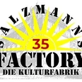 logo-kulturfabrik-salzmann-35.jpg
