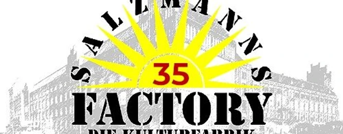 logo-kulturfabrik-salzmann-35.jpg