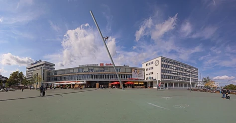 foto_kuba_uwe_thon.jpg
