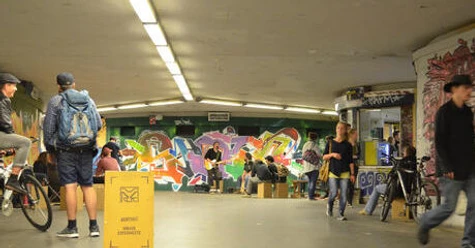 210_Unterfuehrung_Holl_Platz_jpg_image_main.jpg