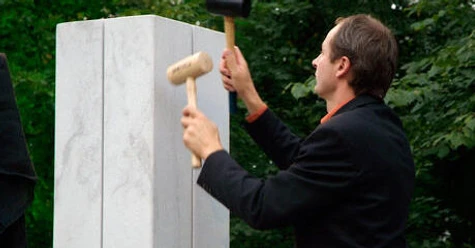 139_Klangpfad_image_main.jpg