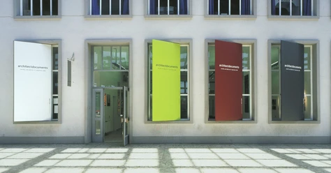 kasselkultur_kazvonaussen.jpg