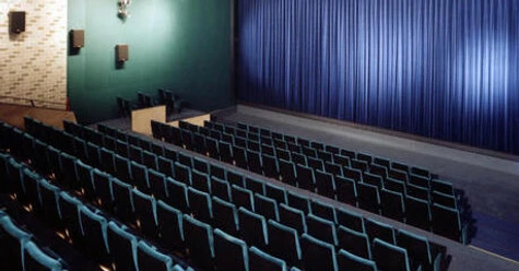 162_BaliKino_innen_image_main.jpg