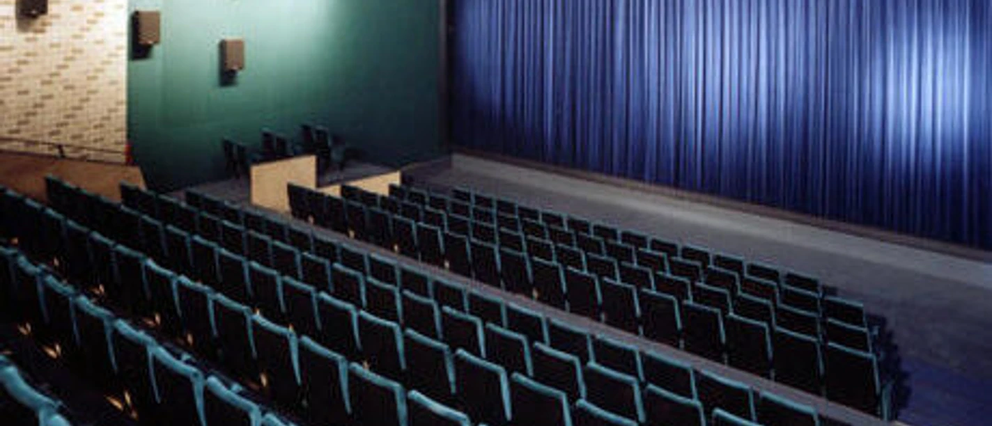 162_BaliKino_innen_image_main.jpg