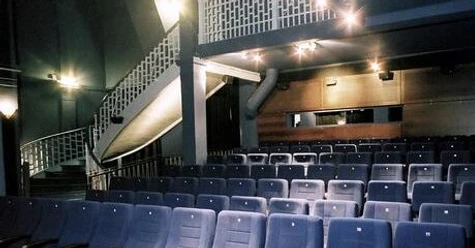 161_FilmladenKino_image_main.jpg