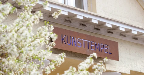 095_Kunsttempel.jpg