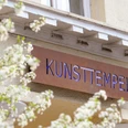 095_Kunsttempel.jpg