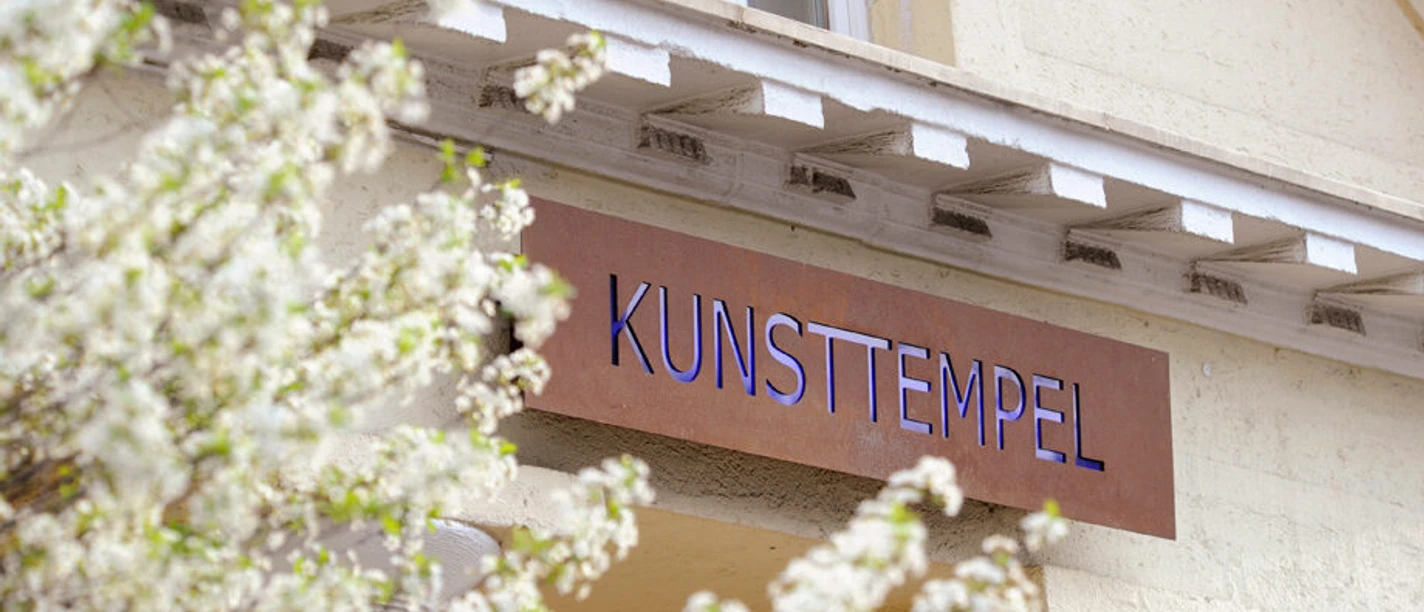 095_Kunsttempel.jpg