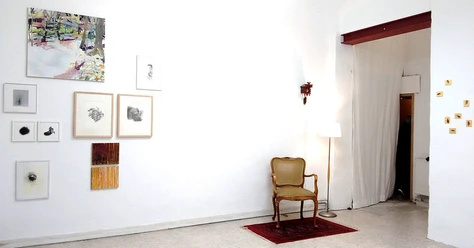 Kunstbalkon.png